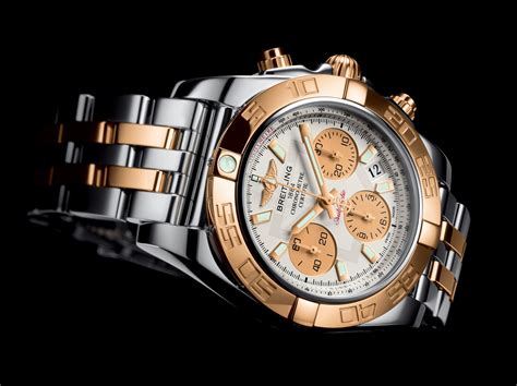 breitling chronomate|breitling chronomat 41 discontinued.